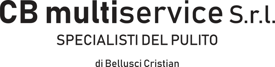 CB Multiservice – torna all'inizio